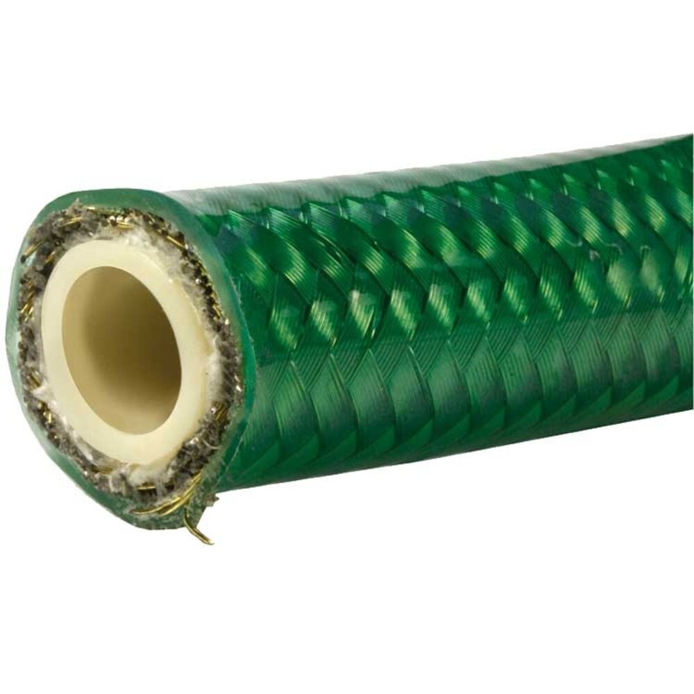 DN10 hogedrukslang, Easyfarm365+, per meter DN10 hogedrukslang, Easyfarm365+, per meter