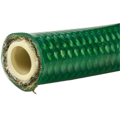 DN10 hogedrukslang, Easyfarm365+, per meter DN10 hogedrukslang, Easyfarm365+, per meter