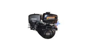 SOLID+ LC270FDI SOLID+ LC270FDI