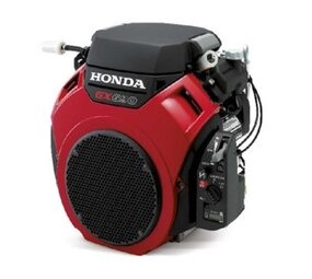 Honda GX690