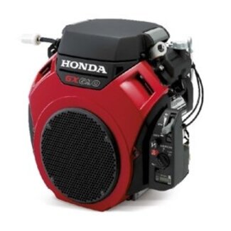 Honda GX690