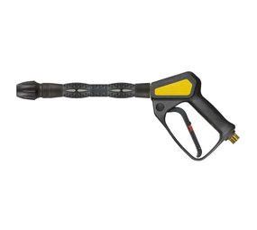 Suttner Wash Gun ST-2300 Inlet 22M:Outlet S