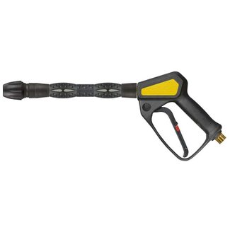 Suttner Wash Gun ST-2300 Inlet 22M:Outlet S