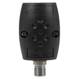 Drukregeling 1/4 ST-52.1 200052605