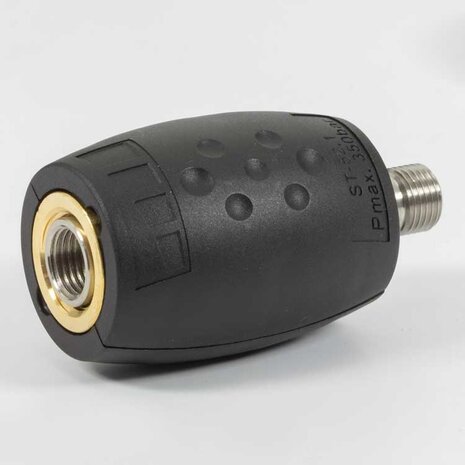 Drukregeling 1/4 ST-52.1 200052605