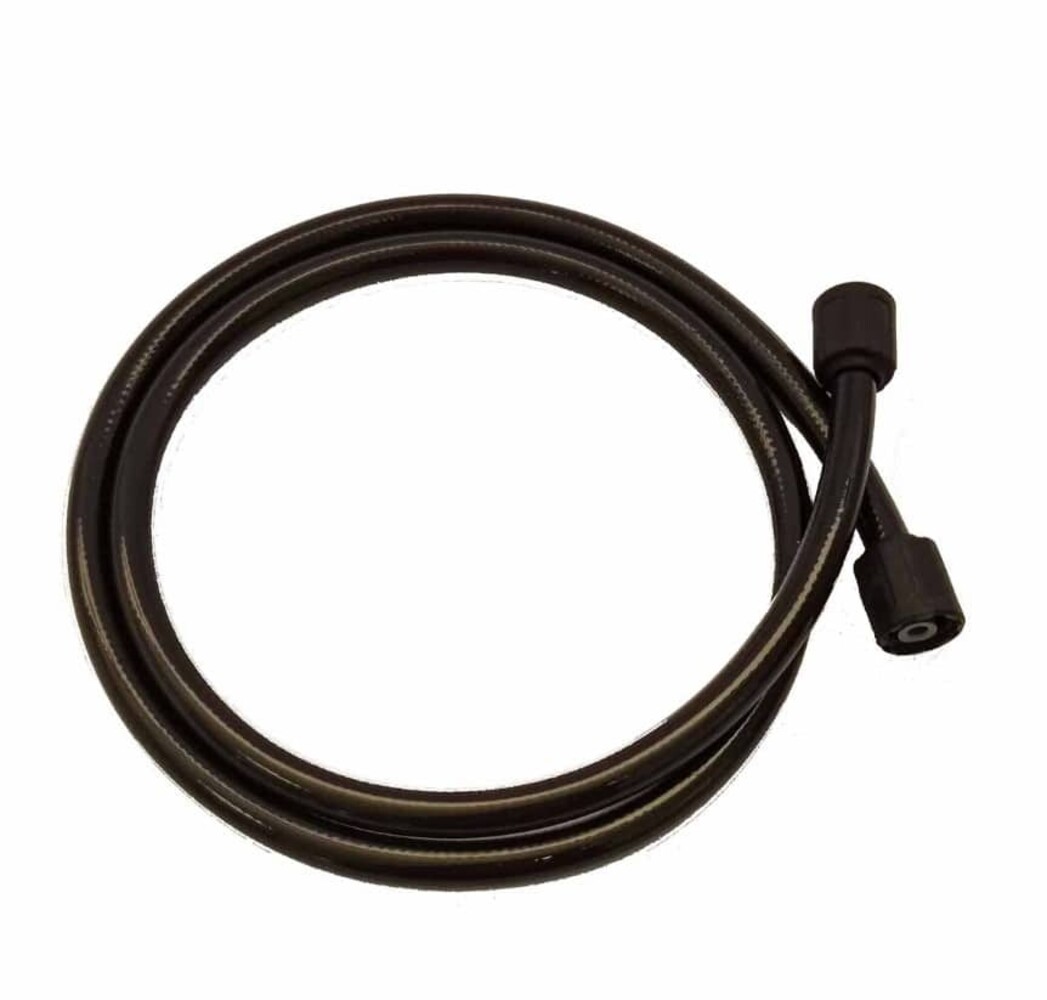 Slang PVC 20/60 Bar voor IK multi 9