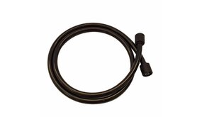 Slang PVC 20/60 Bar voor IK multi 9