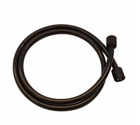 Slang PVC 20/60 Bar voor IK multi 9