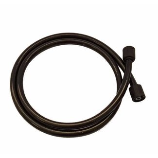 Slang PVC 20/60 Bar voor IK multi 9