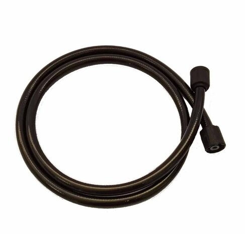 Slang PVC 20/60 Bar voor IK multi 9