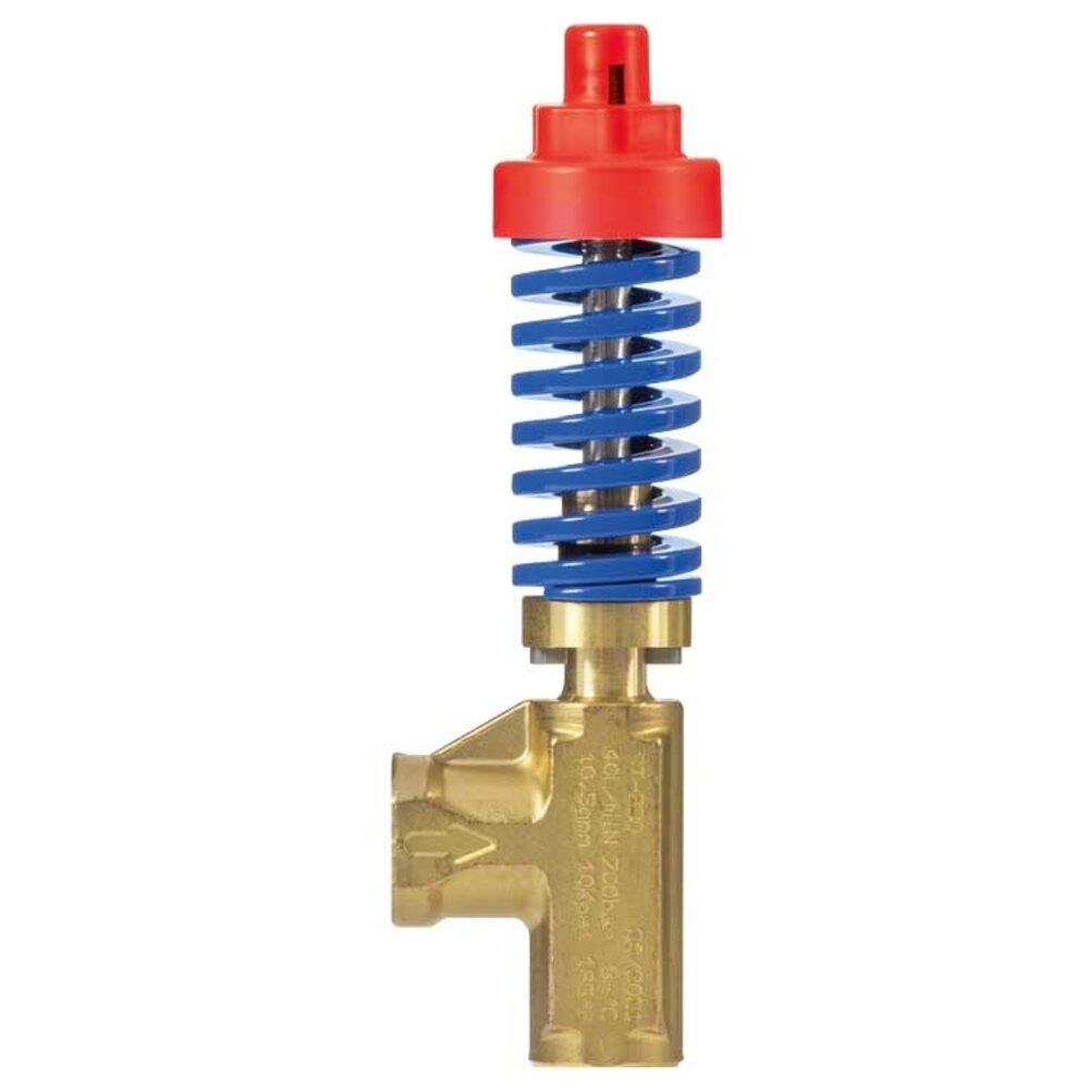 Suttner ST-230-700 Suttner ST-230-700