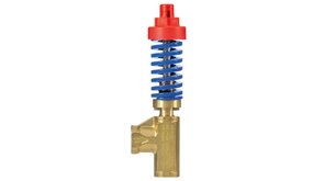 Suttner ST-230-700 Suttner ST-230-700