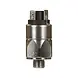 Membraam drukschakelaar, 1-10 bar, 1/4" AG Membraam drukschakelaar, 1-10 bar, 1/4" AG