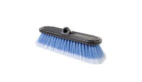 Easywash365+ BRUSH easyclean365+ BLUE 250 MM SOFT Easywash365+ BRUSH easyclean365+ BLUE 250 MM SOFT