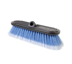 Easywash365+ BRUSH easyclean365+ BLUE 250 MM SOFT