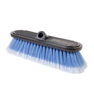 Suttner BRUSH easyclean365+ BLUE 250 MM SOFT