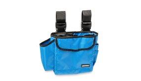 Moerman SIDE KIT (GLAZENWASSERSTAS) Moerman SIDE KIT (GLAZENWASSERSTAS)