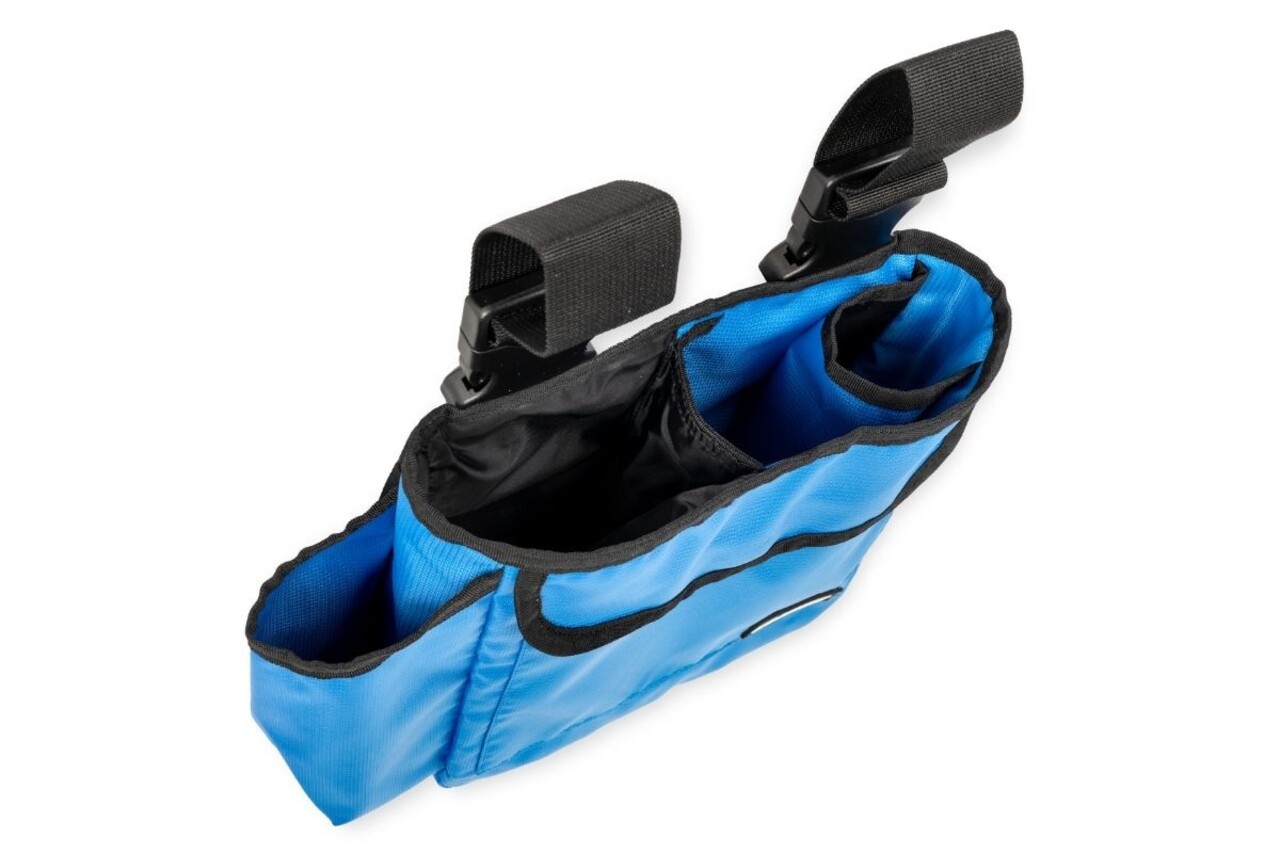 Moerman SIDE KIT (GLAZENWASSERSTAS) Moerman SIDE KIT (GLAZENWASSERSTAS)