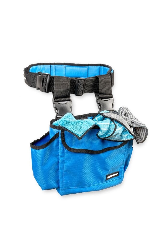 Moerman SIDE KIT (GLAZENWASSERSTAS) Moerman SIDE KIT (GLAZENWASSERSTAS)