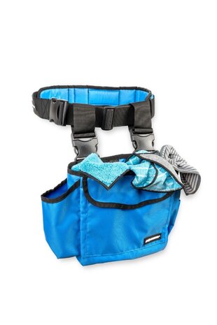 Moerman SIDE KIT (GLAZENWASSERSTAS) Moerman SIDE KIT (GLAZENWASSERSTAS)