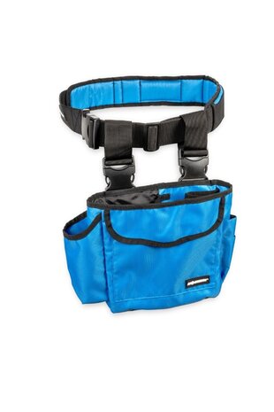 Moerman SIDE KIT (GLAZENWASSERSTAS) Moerman SIDE KIT (GLAZENWASSERSTAS)