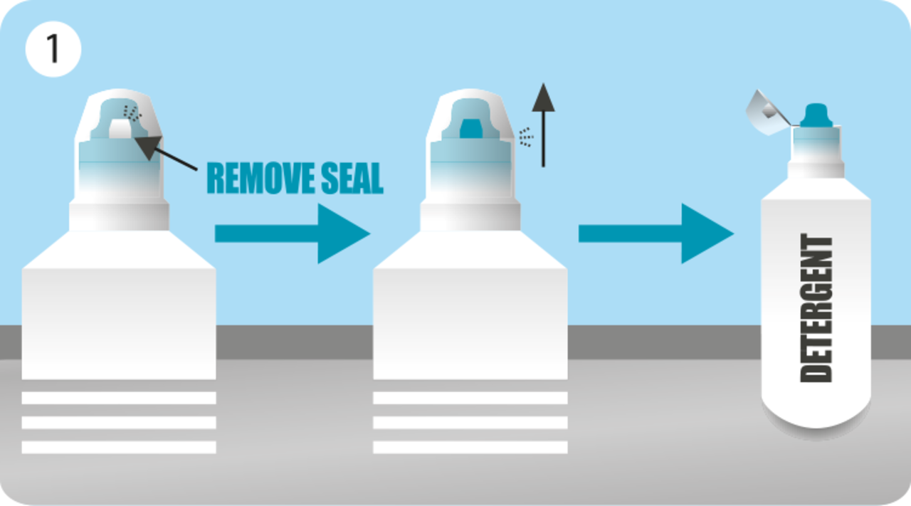 Moerman SQUEEZE DELUXE 500ML Moerman SQUEEZE DELUXE 500ML