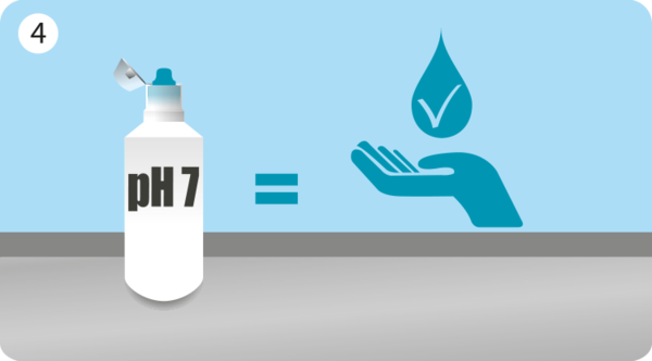 Moerman SQUEEZE DELUXE 500ML Moerman SQUEEZE DELUXE 500ML