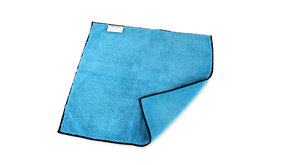 Moerman UNIVERSELE MICROVEZEL GLASRAAM DOEK  (40 X 40 CM) Moerman UNIVERSELE MICROVEZEL GLASRAAM DOEK  (40 X 40 CM)