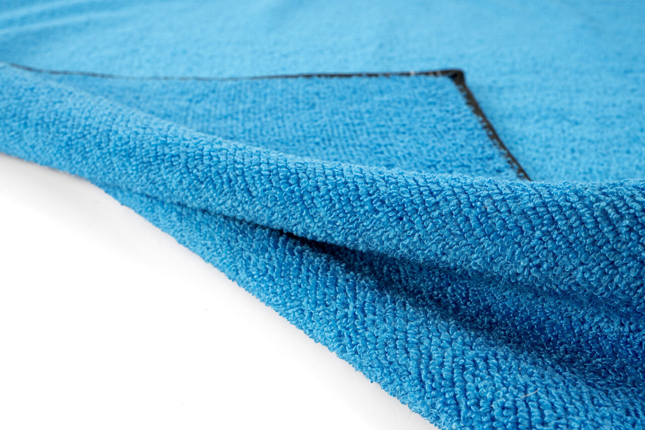 Moerman UNIVERSELE MICROVEZEL GLASRAAM DOEK  (40 X 40 CM) Moerman UNIVERSELE MICROVEZEL GLASRAAM DOEK  (40 X 40 CM)