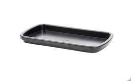 Moerman DEKSEL (ZWART) VOOR 22L EMMER Moerman DEKSEL (ZWART) VOOR 22L EMMER