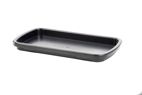 Moerman DEKSEL (ZWART) VOOR 22L EMMER Moerman DEKSEL (ZWART) VOOR 22L EMMER