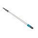 Moerman ALU TELESCOOPSTEEL Moerman ALU TELESCOOPSTEEL