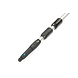 Moerman ALU TELESCOOPSTEEL Moerman ALU TELESCOOPSTEEL
