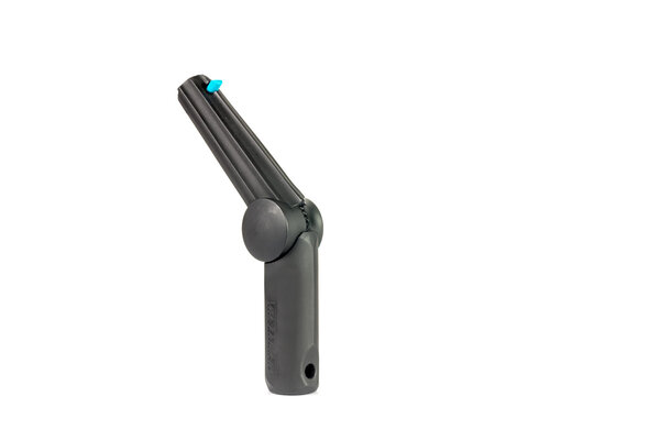 Moerman UNIVERSELE  HOEKADAPTER Moerman UNIVERSELE  HOEKADAPTER