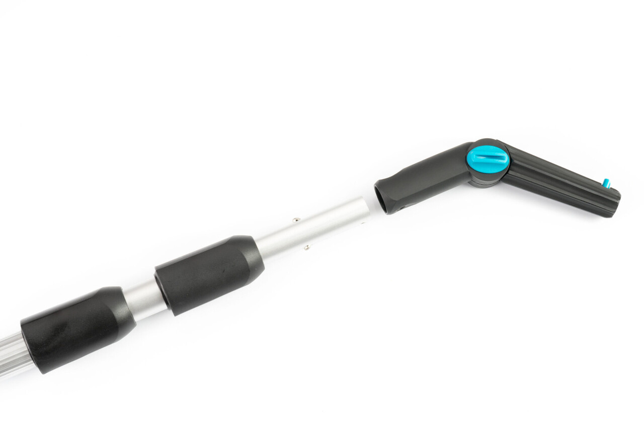 Moerman UNIVERSELE  HOEKADAPTER Moerman UNIVERSELE  HOEKADAPTER