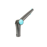 DR. ANGLE HOEK ADAPTER