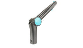 DR. ANGLE HOEK ADAPTER