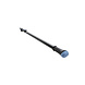 Moerman TAKUMI DELUXE TELESCOOPSTEEL 3 SECTIES - 2,4M/8 FT Moerman TAKUMI DELUXE TELESCOOPSTEEL 3 SECTIES - 2,4M/8 FT