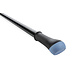 Moerman TAKUMI DELUXE TELESCOOPSTEEL 3 SECTIES - 2,4M/8 FT Moerman TAKUMI DELUXE TELESCOOPSTEEL 3 SECTIES - 2,4M/8 FT