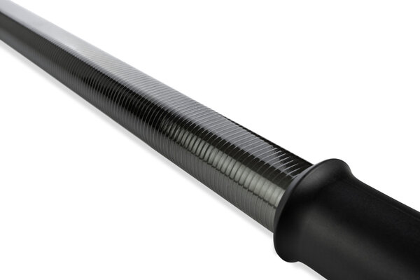 Moerman TAKUMI DELUXE TELESCOOPSTEEL 3 SECTIES - 2,4M/8 FT Moerman TAKUMI DELUXE TELESCOOPSTEEL 3 SECTIES - 2,4M/8 FT