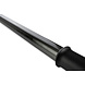 Moerman TAKUMI DELUXE TELESCOOPSTEEL 3 SECTIES - 2,4M/8 FT Moerman TAKUMI DELUXE TELESCOOPSTEEL 3 SECTIES - 2,4M/8 FT