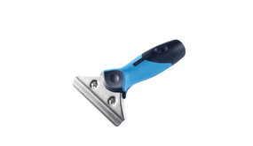 Moerman PREMIUM HANDGREEP Moerman PREMIUM HANDGREEP