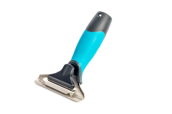 Moerman PREMIUM HANDGREEP Moerman PREMIUM HANDGREEP