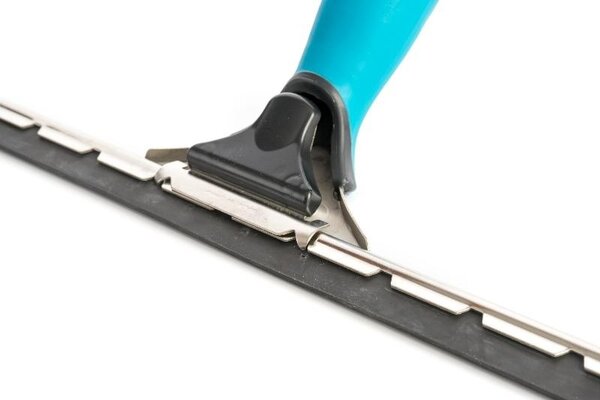 Moerman PREMIUM HANDGREEP Moerman PREMIUM HANDGREEP