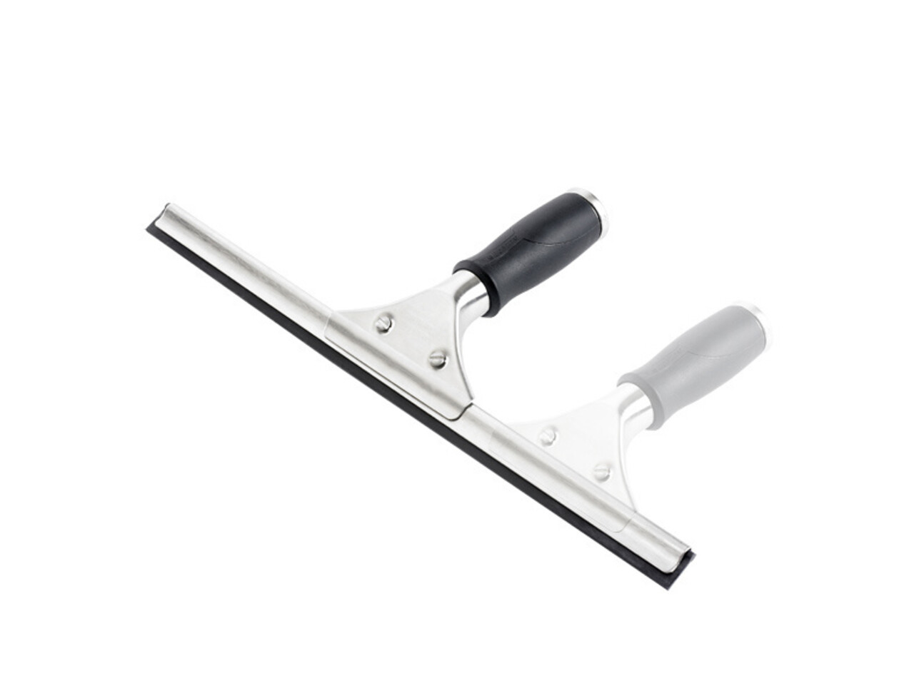 Moerman Handgreep roestvrijstaal Moerman Handgreep roestvrijstaal