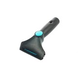 COMBINATOR HANDGREEP 2.0