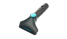 Moerman COMBINATOR HANDGREEP 2.0 Moerman COMBINATOR HANDGREEP 2.0