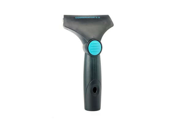 Moerman COMBINATOR HANDGREEP 2.0 Moerman COMBINATOR HANDGREEP 2.0