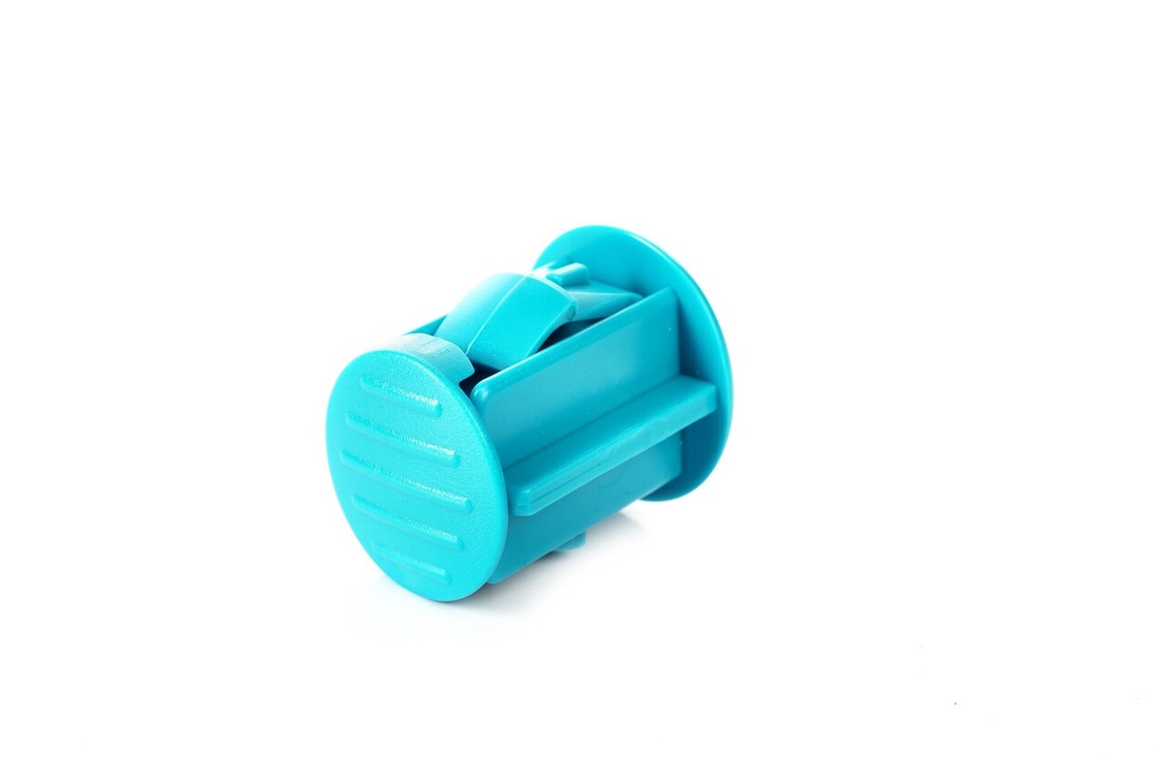 Moerman COMBINATOR HANDGREEP 2.0 Moerman COMBINATOR HANDGREEP 2.0