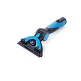 EXCELERATOR 2.0  HANDGREEP CUSTOMIZABLE